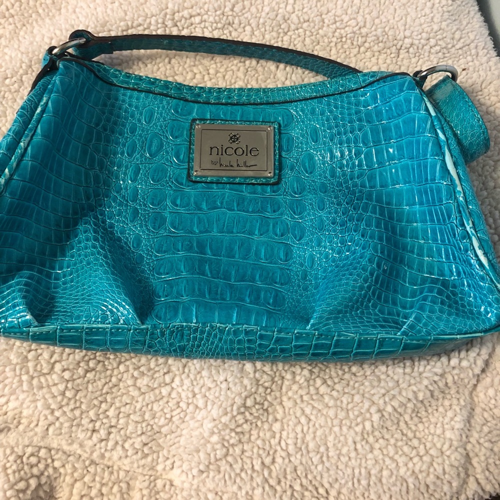 Nicole by Nicole Miller Purse
